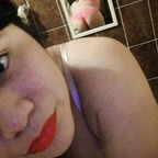 marlu270966020 profile picture leakfans.com