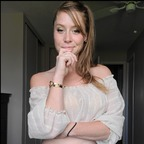 marmaid808 profile picture leakfans.com