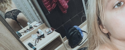 marmelana header picture leakfans.com