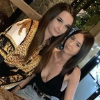 marnieflorence profile picture leakfans.com