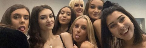 marnieflorence header picture leakfans.com