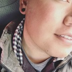 marolo08 profile picture leakfans.com