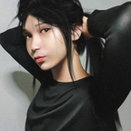 maron.photo profile picture leakfans.com