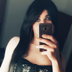 marose profile picture leakfans.com