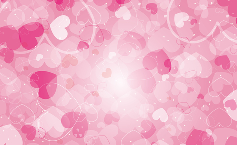 marose header picture leakfans.com