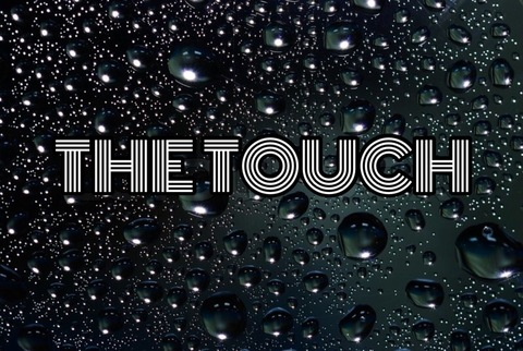 marqthetouch header picture leakfans.com