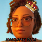 marquessvega profile picture