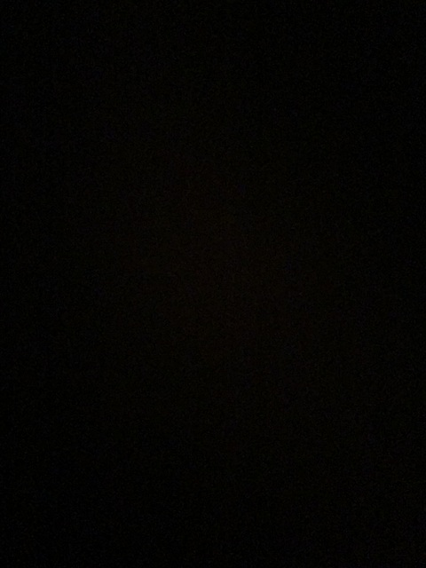 marrb header picture leakfans.com