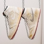 marriagegoals12 profile picture leakfans.com