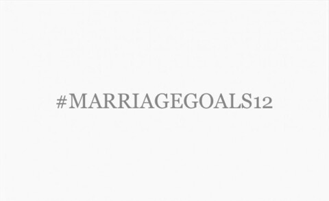 marriagegoals12 header picture leakfans.com