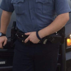 marriedstr8 profile picture leakfans.com