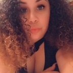 marriii profile picture leakfans.com