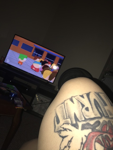 marriii header picture leakfans.com