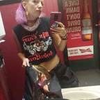 marrow_chaos profile picture leakfans.com