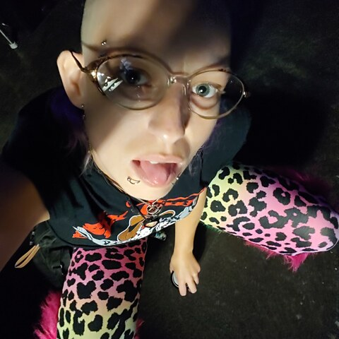 marrow_chaos header picture leakfans.com