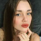 marryhampton profile picture leakfans.com