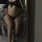 marrz profile picture leakfans.com