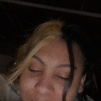 mars.bars18 profile picture leakfans.com