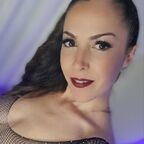 marsantos7788 profile picture leakfans.com