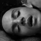 marsch1991 profile picture leakfans.com