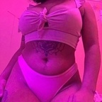 marsdarlingfree profile picture leakfans.com