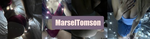 marseltomsonvip header picture leakfans.com
