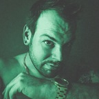 marsenvy profile picture leakfans.com