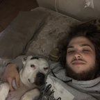 marshallj5 profile picture leakfans.com