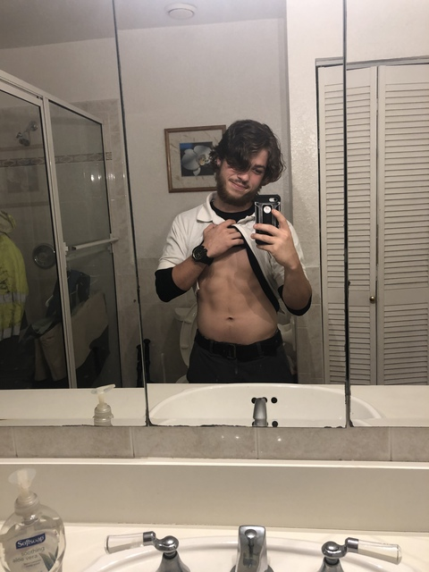 marshallj5 header picture leakfans.com