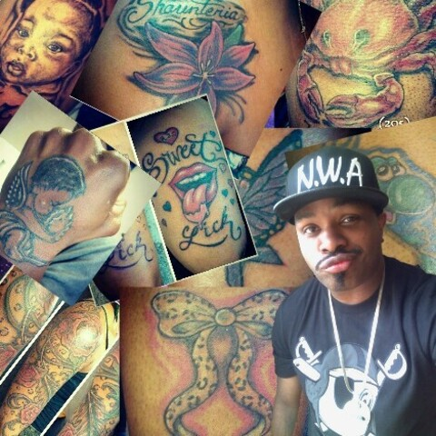 Header of marshallstattoos205