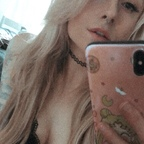 marshmallowsoul profile picture leakfans.com