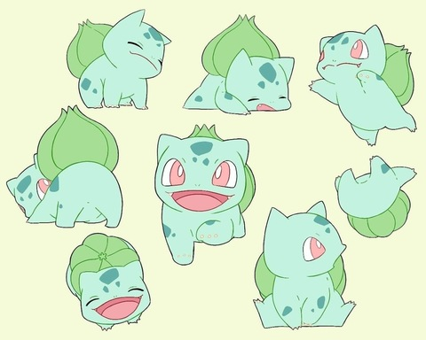 marshmallowsoul header picture leakfans.com