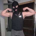 marspater profile picture leakfans.com