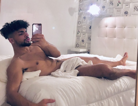 marstoy header picture leakfans.com