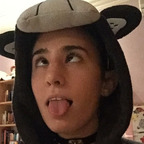 marta_only profile picture leakfans.com