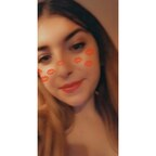 martalovethebes profile picture leakfans.com