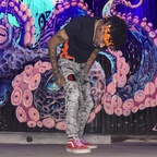 martavis_ray profile picture leakfans.com