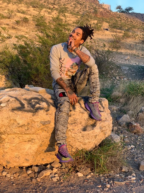 martavis_ray header picture leakfans.com