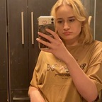 martemm profile picture leakfans.com