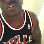 marteze profile picture leakfans.com