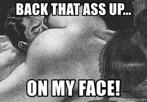 marteze header picture leakfans.com