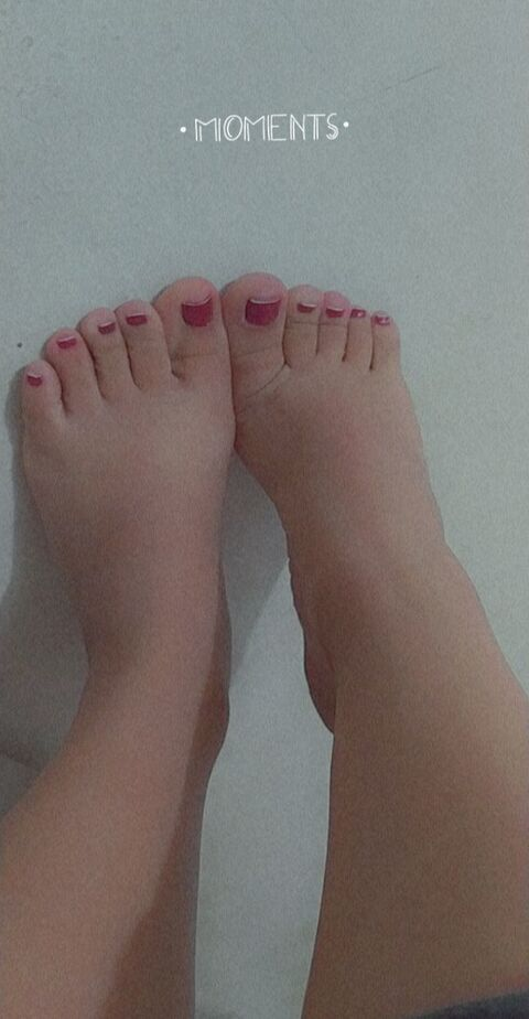 martha_feet header picture leakfans.com