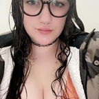 martha_mae profile picture leakfans.com