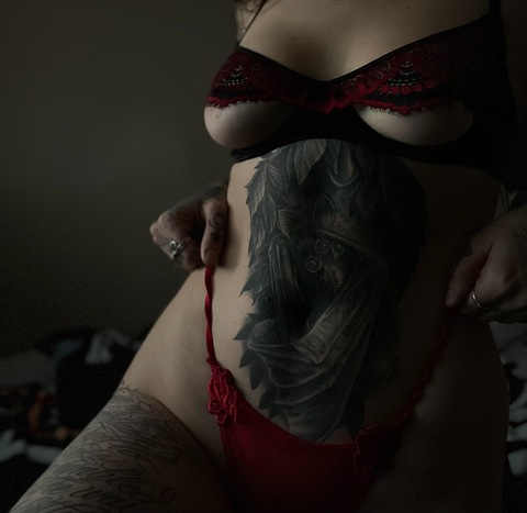 martianmeg header picture leakfans.com