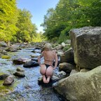 martianx profile picture leakfans.com