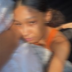 martin.31 profile picture leakfans.com