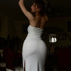 martinamaffei profile picture leakfans.com