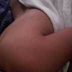 martinar profile picture leakfans.com