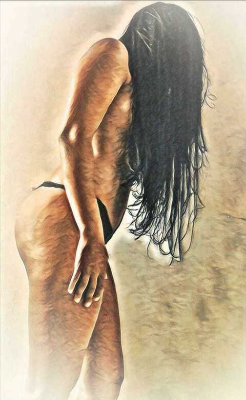 martinar header picture leakfans.com