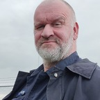 martindebruin74 profile picture leakfans.com